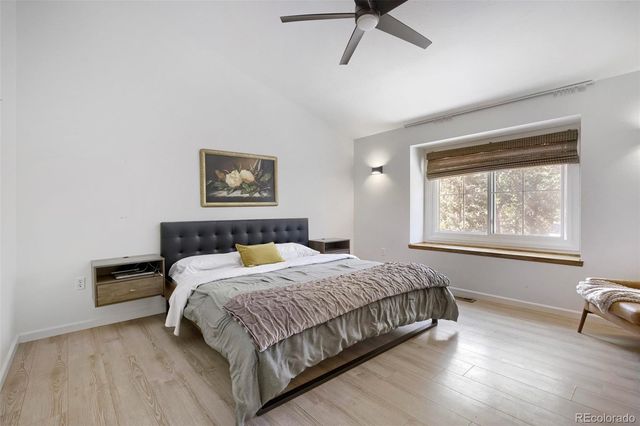 463 Grant Avenue, Firestone, CO 80520