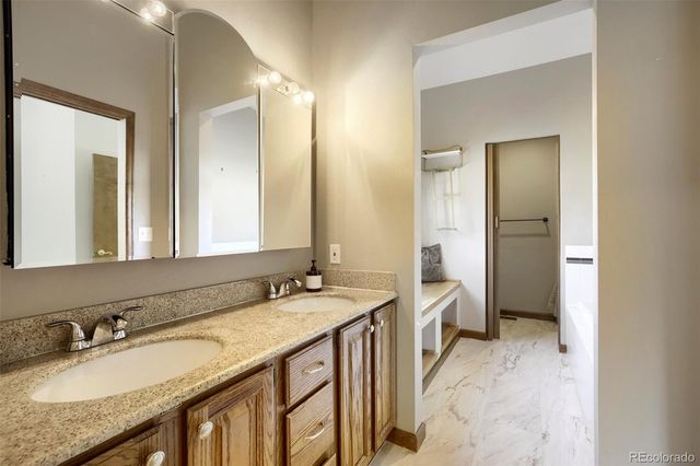463 Grant Avenue, Firestone, CO 80520