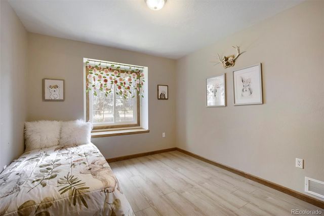 463 Grant Avenue, Firestone, CO 80520