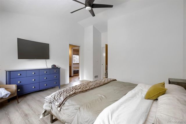 463 Grant Avenue, Firestone, CO 80520