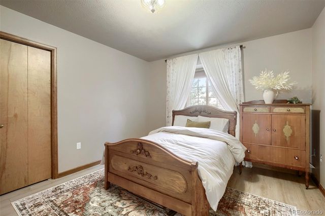 463 Grant Avenue, Firestone, CO 80520