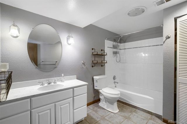 463 Grant Avenue, Firestone, CO 80520