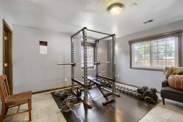 463 Grant Avenue, Firestone, CO 80520