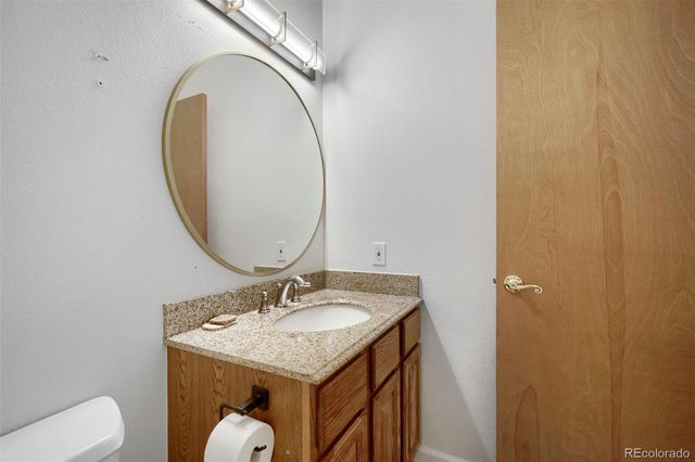 463 Grant Avenue, Firestone, CO 80520