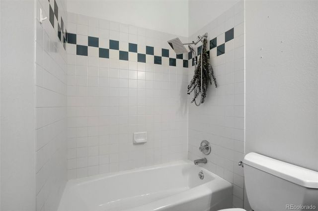 463 Grant Avenue, Firestone, CO 80520