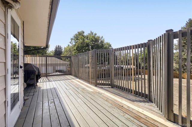 463 Grant Avenue, Firestone, CO 80520