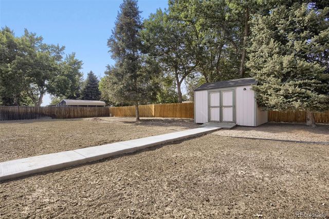 463 Grant Avenue, Firestone, CO 80520