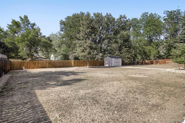 463 Grant Avenue, Firestone, CO 80520