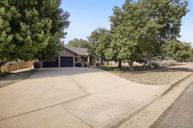 463 Grant Avenue, Firestone, CO 80520