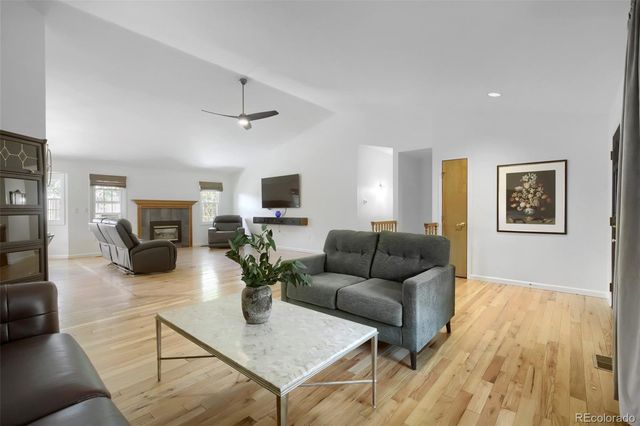 463 Grant Avenue, Firestone, CO 80520