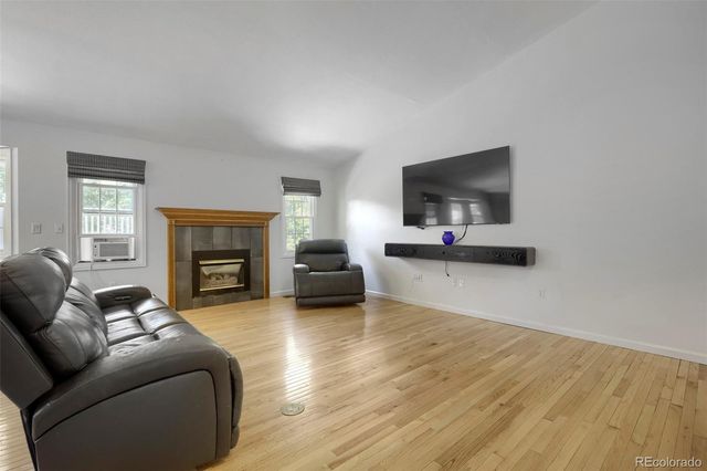 463 Grant Avenue, Firestone, CO 80520