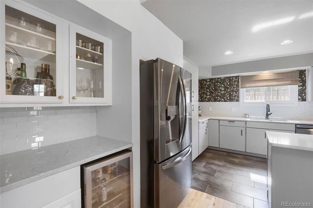 463 Grant Avenue, Firestone, CO 80520