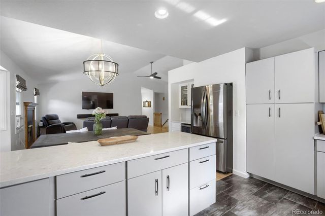 463 Grant Avenue, Firestone, CO 80520