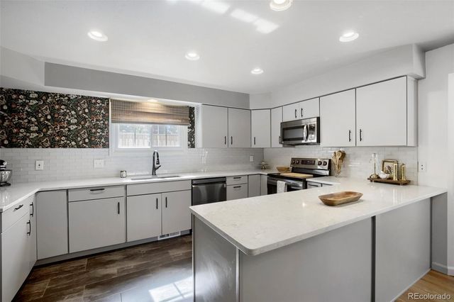 463 Grant Avenue, Firestone, CO 80520