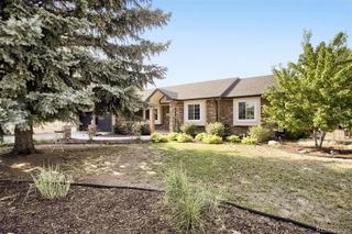 463 Grant Avenue, Firestone, CO 80520