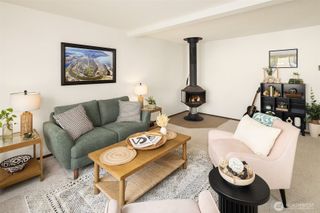 1612 33rd Street #104, Everett, WA 98201