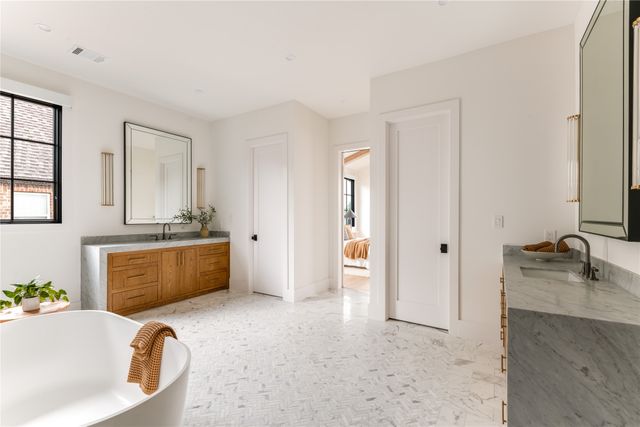 6814 Southridge Drive, Dallas, TX 75214