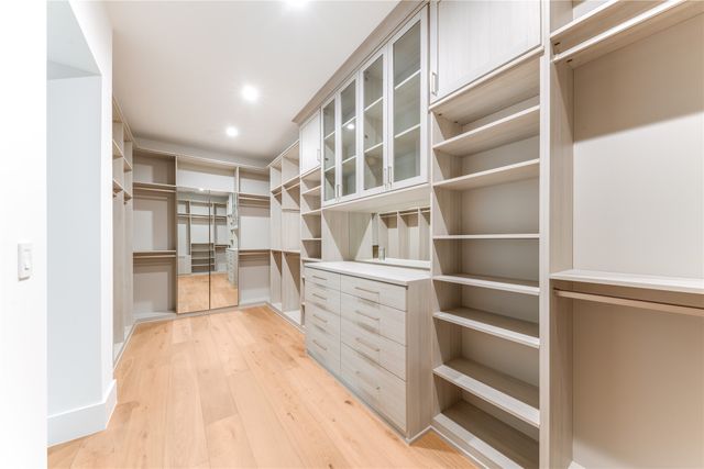 6814 Southridge Drive, Dallas, TX 75214