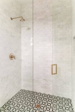 6814 Southridge Drive, Dallas, TX 75214
