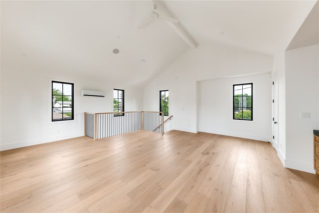 6814 Southridge Drive, Dallas, TX 75214