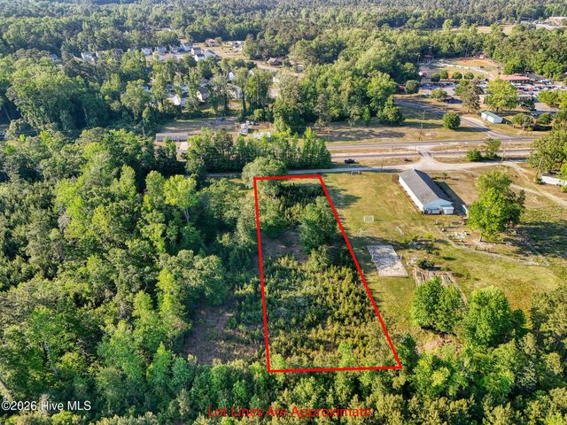12 Parker Trail NE, Leland, NC 28451