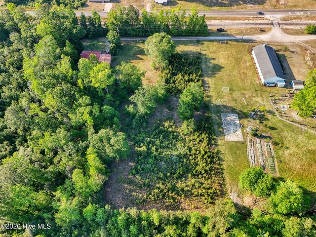 12 Parker Trail NE, Leland, NC 28451