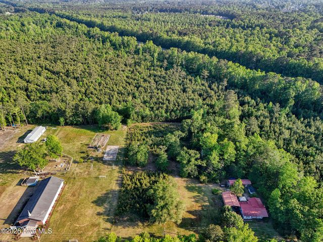12 Parker Trail NE, Leland, NC 28451