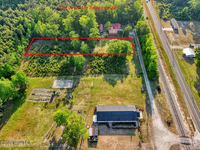 12 Parker Trail NE, Leland, NC 28451
