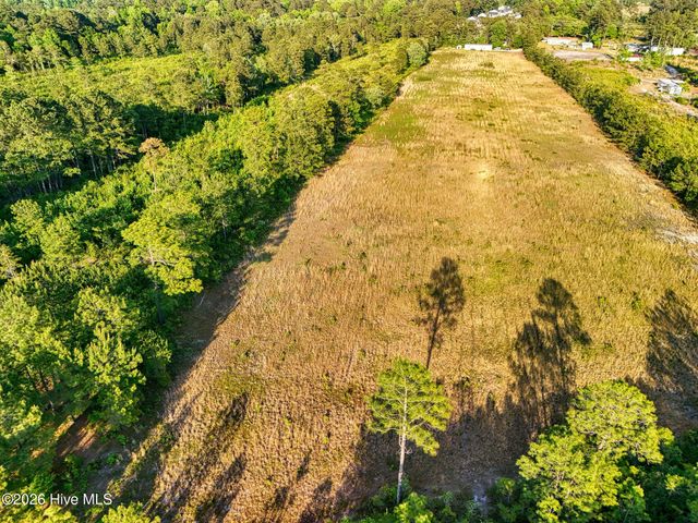 12 Parker Trail NE, Leland, NC 28451