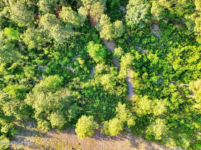 12 Parker Trail NE, Leland, NC 28451