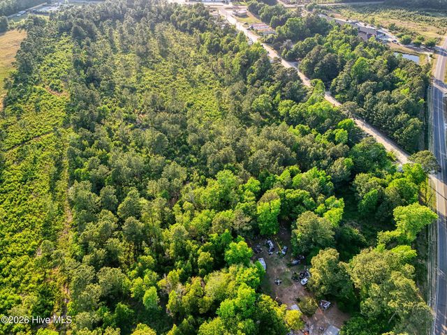12 Parker Trail NE, Leland, NC 28451