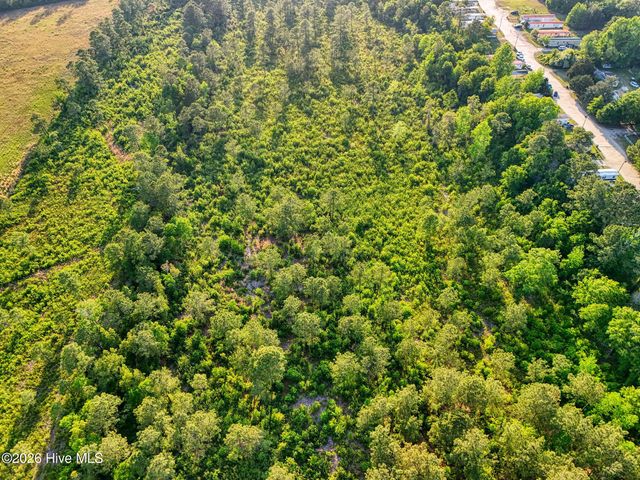 12 Parker Trail NE, Leland, NC 28451