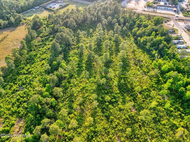 12 Parker Trail NE, Leland, NC 28451