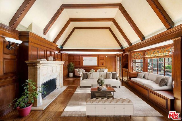 231 14th Street, Santa Monica, CA 90402