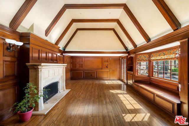 231 14th Street, Santa Monica, CA 90402