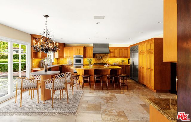 231 14th Street, Santa Monica, CA 90402