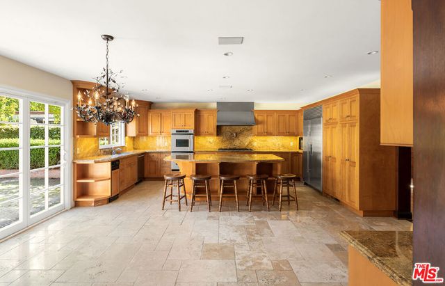 231 14th Street, Santa Monica, CA 90402