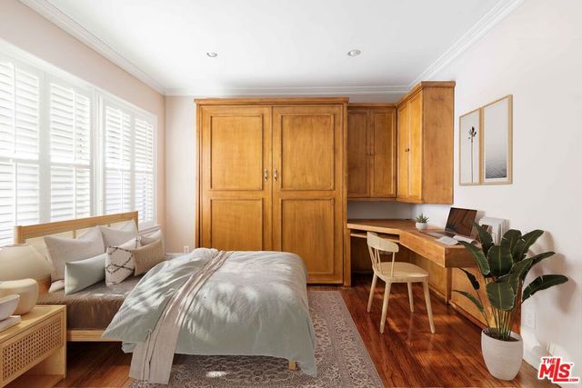 231 14th Street, Santa Monica, CA 90402
