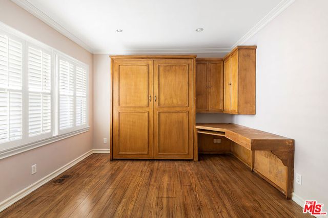 231 14th Street, Santa Monica, CA 90402