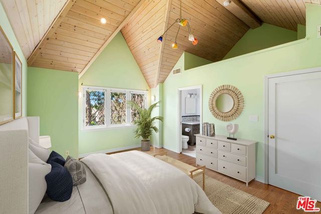 231 14th Street, Santa Monica, CA 90402