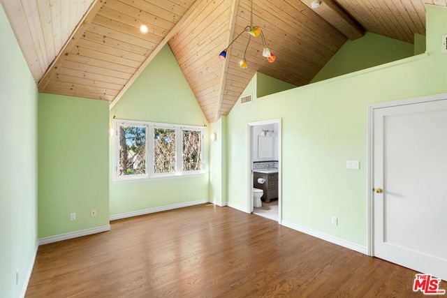 231 14th Street, Santa Monica, CA 90402