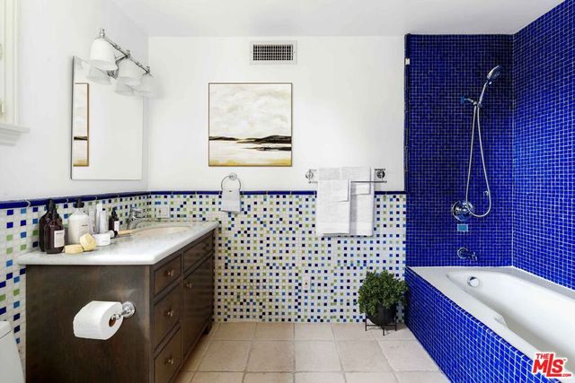 231 14th Street, Santa Monica, CA 90402
