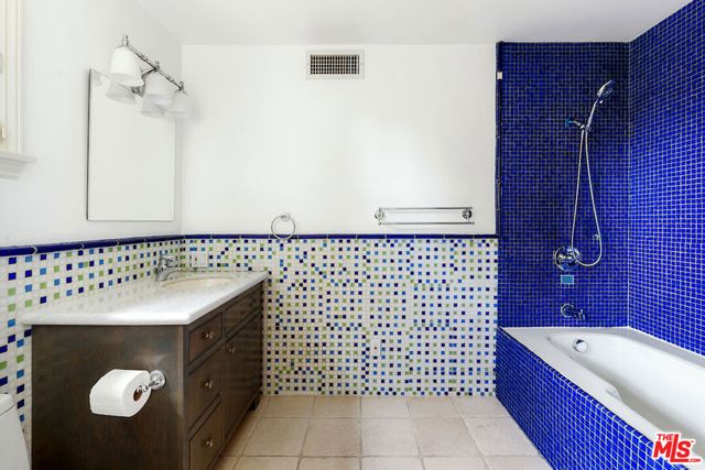 231 14th Street, Santa Monica, CA 90402