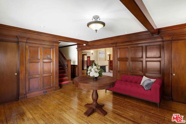231 14th Street, Santa Monica, CA 90402