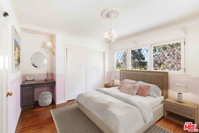 231 14th Street, Santa Monica, CA 90402