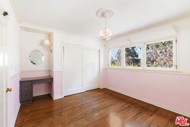 231 14th Street, Santa Monica, CA 90402