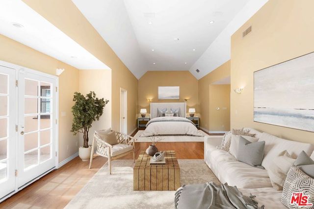 231 14th Street, Santa Monica, CA 90402