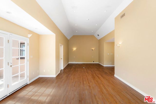 231 14th Street, Santa Monica, CA 90402