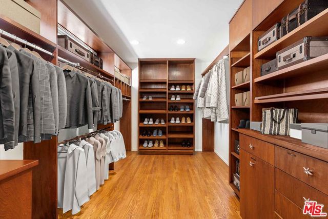 231 14th Street, Santa Monica, CA 90402