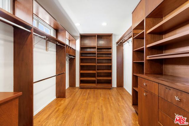 231 14th Street, Santa Monica, CA 90402